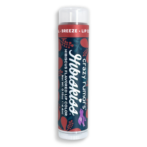 Breeze - Lip Colour