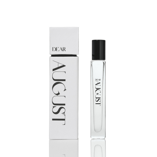 Rio - inspired by Beijos De Sol (Sol De Janeiro) Roll-On Perfume Oil