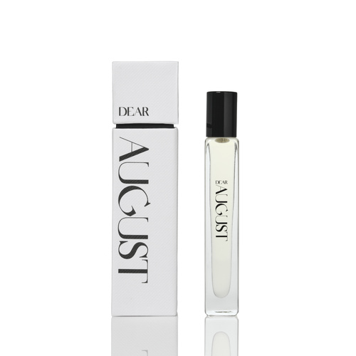 Gold - inspired by Gentle Fluidity Gold (Maison Francis Kurkdjian) Roll-On Perfume Oil