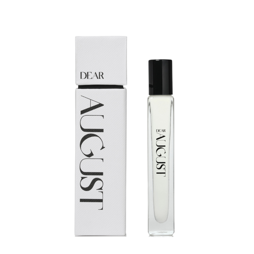 Star - Inspired by City of Stars (Louis Vuitton) 10ml Perfume Oil