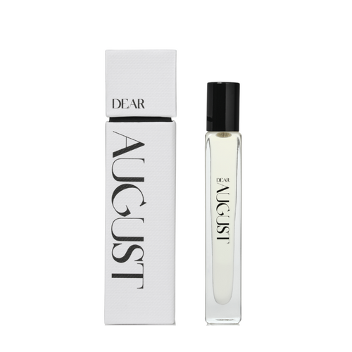 Virtue - Inspired by Good Girl (Carolina Herrera) 10ml Perfume Oil