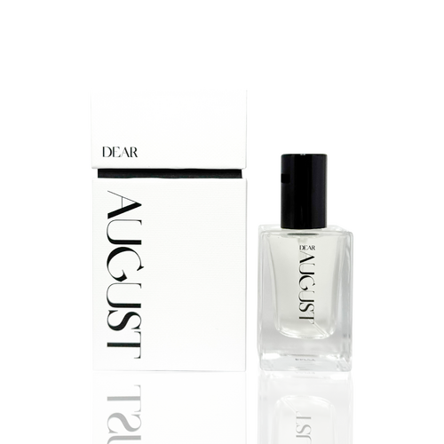 Mistress - inspired by New Miss Dior (Christian Dior) 30ml Spray Perfume Oil