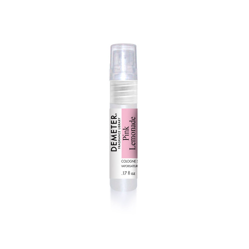 Pink Lemonade - Mini Sampler Spray