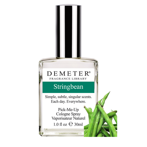 Stringbean - Cologne Spray 
