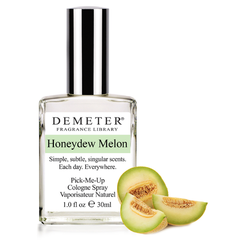 Honeydew Melon - Cologne Spray 