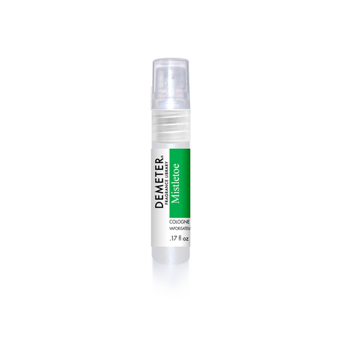 Mistletoe - Mini Sampler Spray 