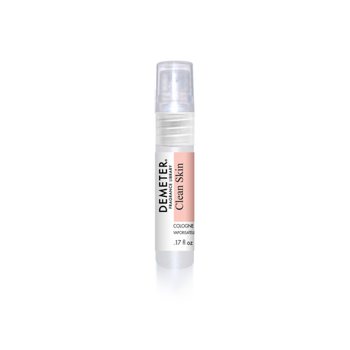 Clean Skin - Mini Sampler Spray