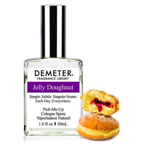 Jelly Doughnut - Cologne Spray