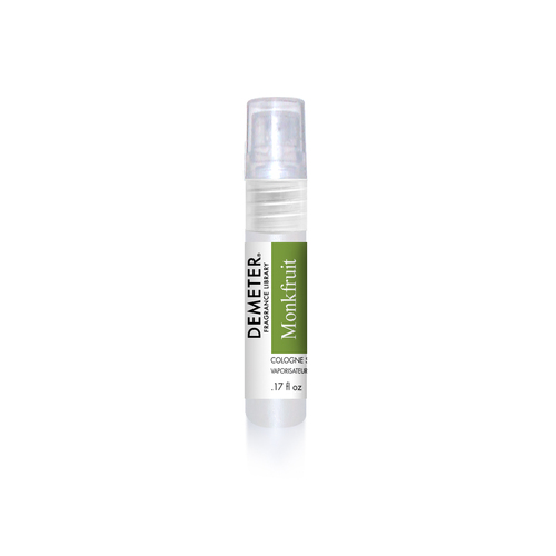 Monkfruit - Mini Sampler Sprays