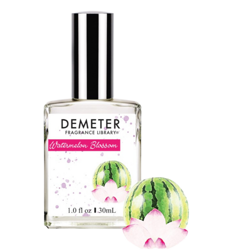 Watermelon Blossom - Cologne Spray 