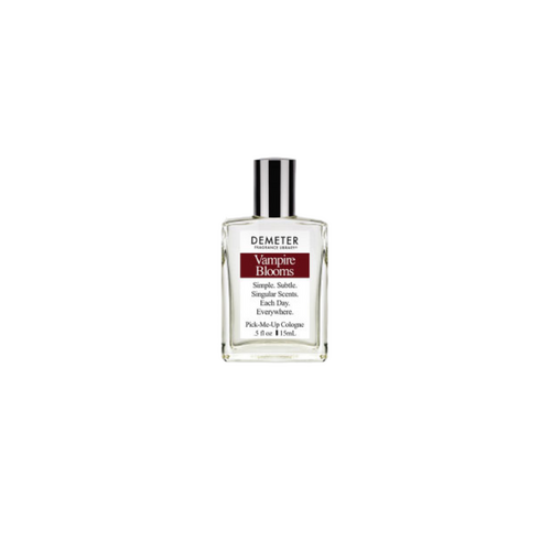 Vampire Blooms - Splash Cologne 