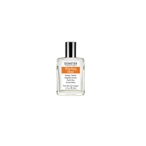 Witching Hour - Splash Cologne