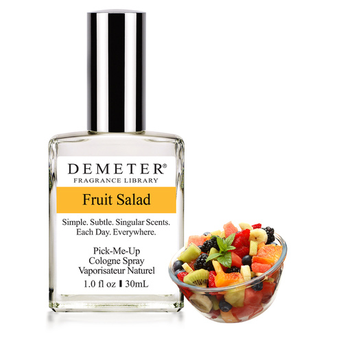 Fruit Salad - Cologne Spray