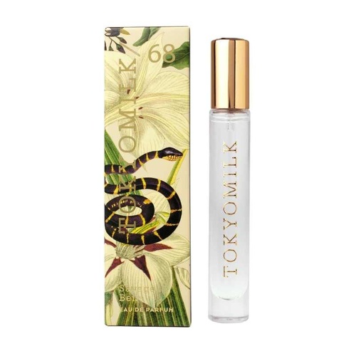 Savage Belle - Travel Eau de Parfum
