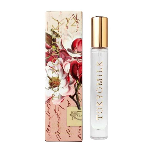 Make Me Blush - Travel Eau de Parfum