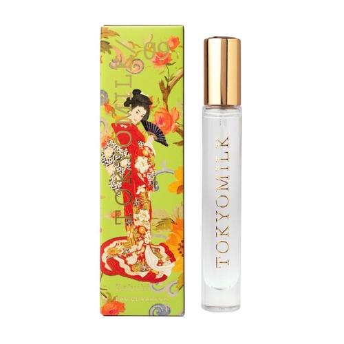 Kabuki - Travel Eau de Parfum