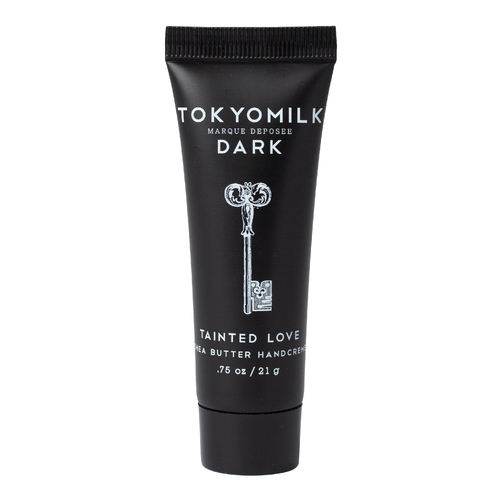 Tainted Love - Mini Hand Cream 