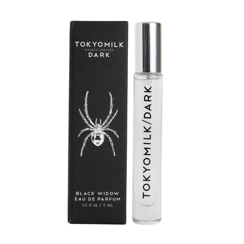 Black Widow - Travel Eau de Parfum
