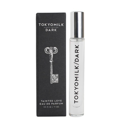 Tainted Love - Travel Eau de Parfum