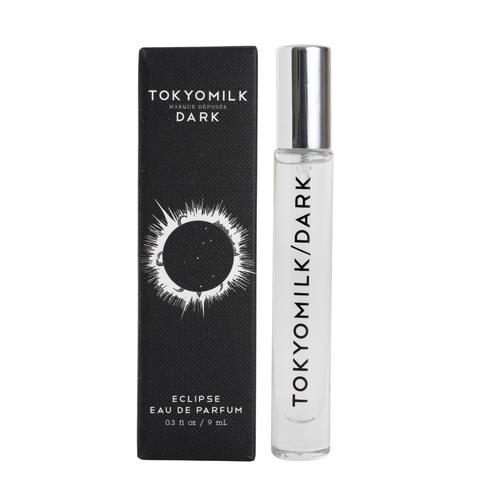 Eclipse - Travel Eau de Parfum