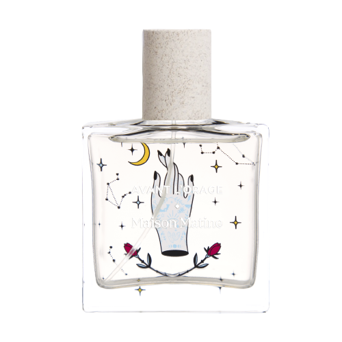 Avant L'Orage - Eau De Parfum