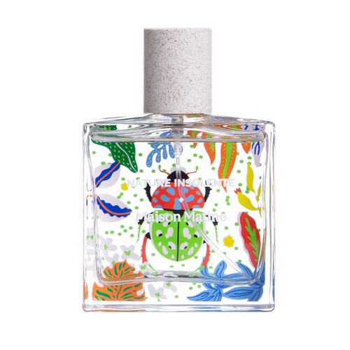Nature Insolente - Eau De Parfum