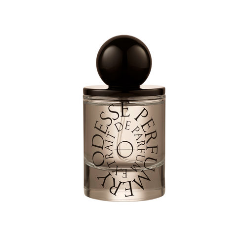 Fig Lane - Extrait de Parfum (unboxed)