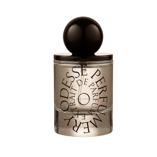 Rose Wood - Extrait de Parfum (Unboxed)