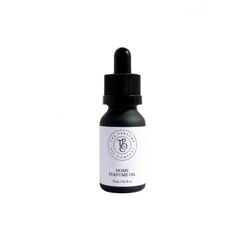 Salt - inspired by Wood Sage & Sea Salt (Jo Malone) Home Perfume Oil