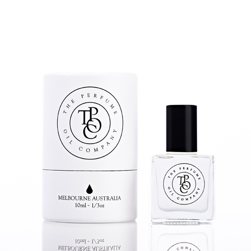 Rosette - inspired by A La Rose (Maison Francis Kurkdjion) - Perfume Oil