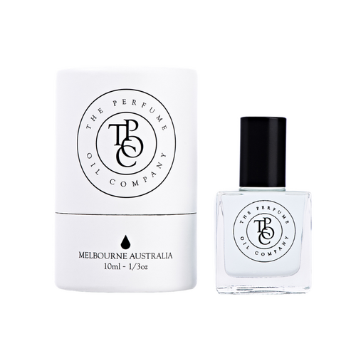 Spritz - inspired by Acqua Di Gioia (Giorgio Armani) 10ml Perfume Oil 