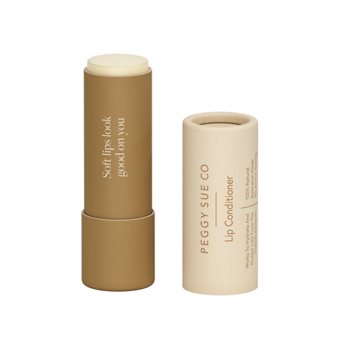 Lip Conditioner