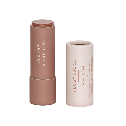 Rosy Lip Tint
