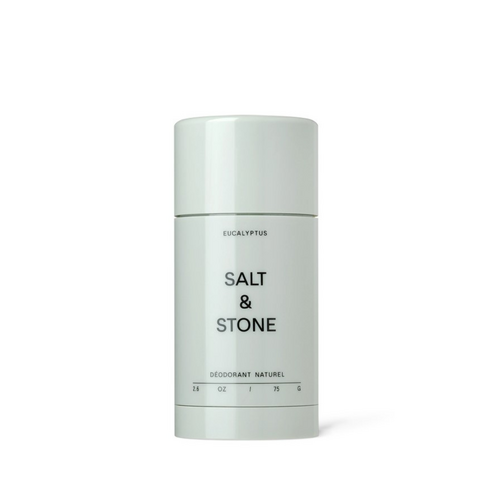 Eucalyptus - Natural Deodorant