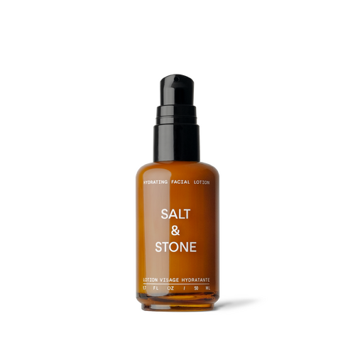 Hydrating Moisturiser 