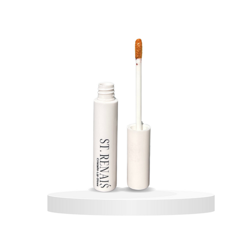 Rome - Lip Gloss