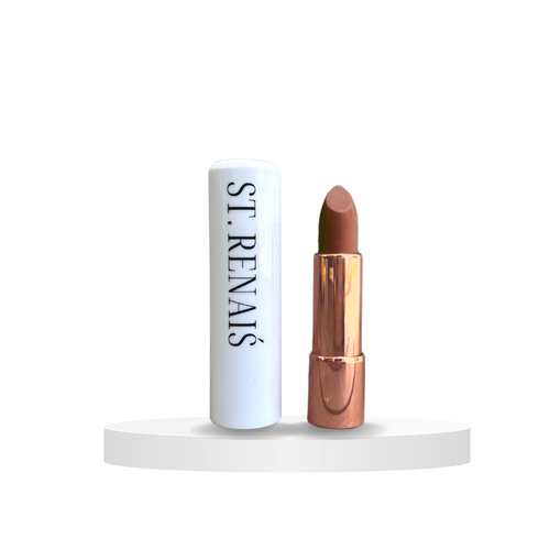 Castiglione - Lip & Cheek Tint