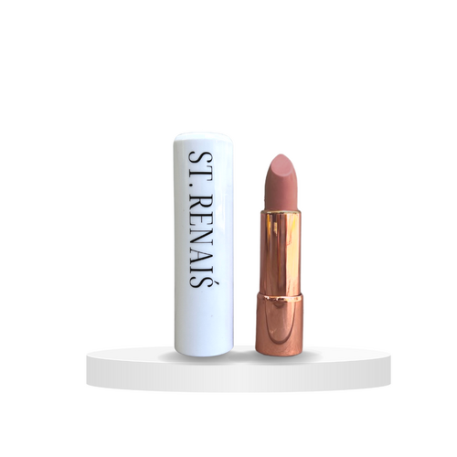 Sardinia - Lip & Cheek Tint