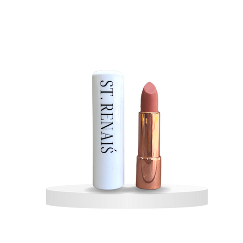 Siena - Lip & Cheek Tint