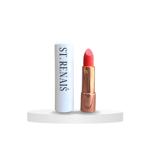 Taormina - Lip & Cheek Tint