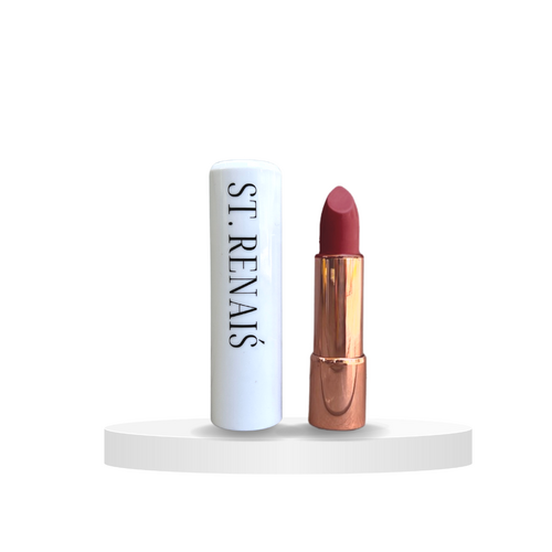 Verona - Lip & Cheek Tint