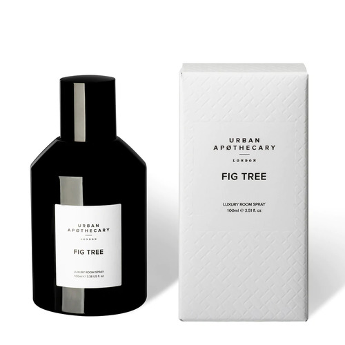 Fig Tree - Room Spray