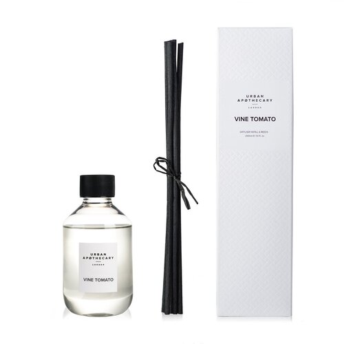 Vine Tomato - Reed Diffuser Refill