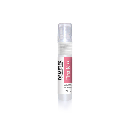 First Kiss - Mini Sampler Spray