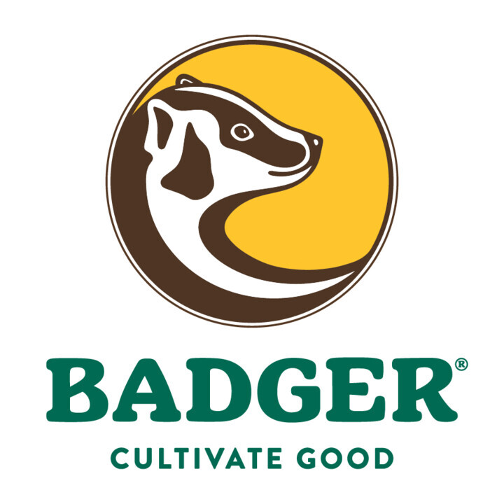 Badger Balm