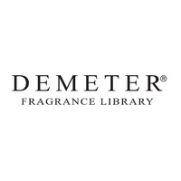 Demeter Fragrance Library