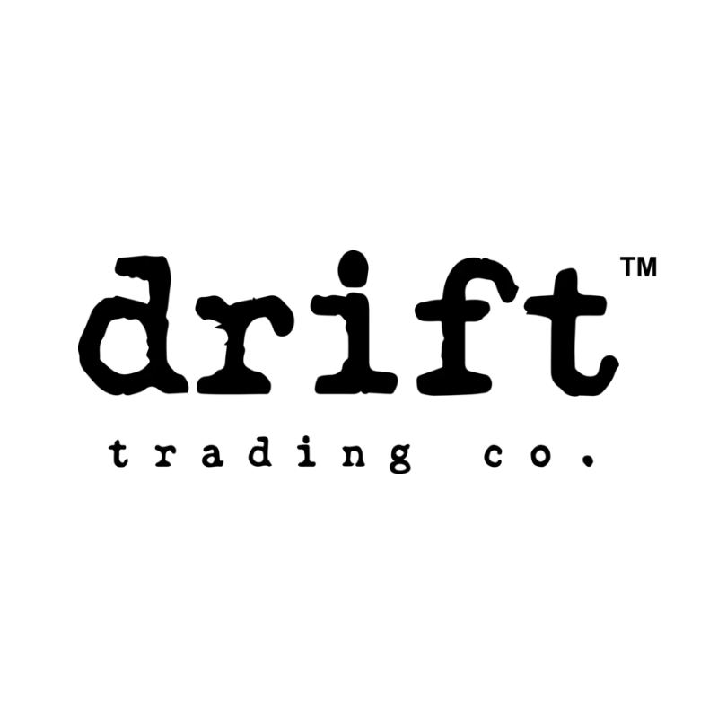 Drift Trading Co.
