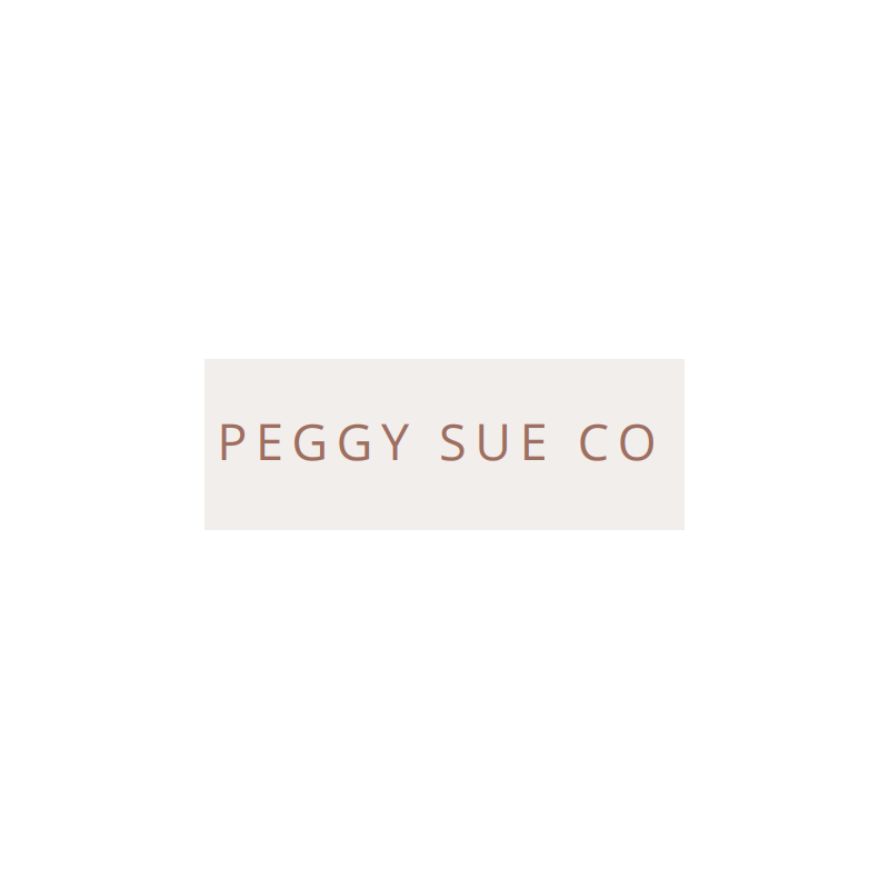 Peggy Sue