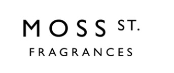 Moss St. Fragrances