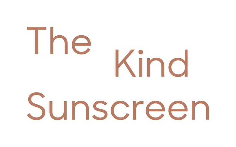 retail kansas city thinkbaby sunscreen retail kansas city thinkbaby sunscreen